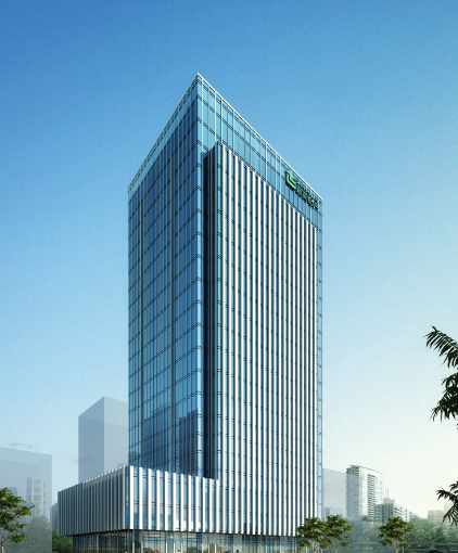 日照兴佰隆冷链物流配送服务流程与时效保障解析