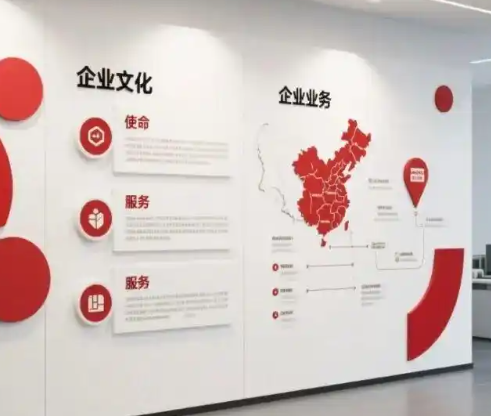 日照兴佰隆冷链物流：学校食堂生鲜配送的全程温控管理方案
